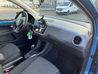 Skoda Citigo e-iV EV Style picture 14