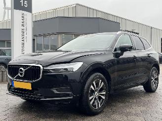Volvo Xc-60 2.0 B4 Momentum Advantage AUTOMAAT picture 1