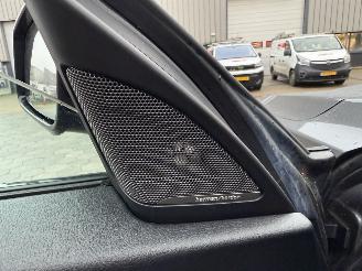 BMW 3-serie 320i xDrive High Executive picture 8