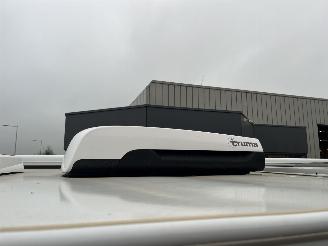 Tabbert  Da Vinci picture 12