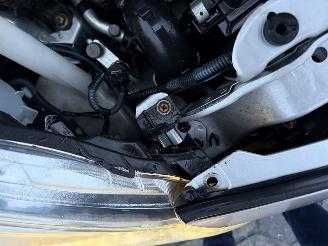 Toyota Yaris 1.5 Full Hybrid Aspiration picture 8