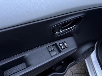 Toyota Yaris 1.5 Full Hybrid Aspiration picture 10