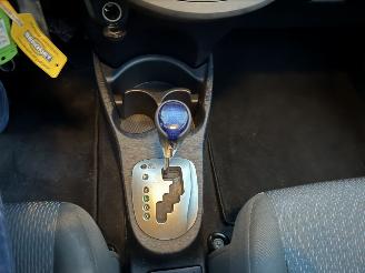 Toyota Yaris 1.5 Full Hybrid Aspiration picture 21