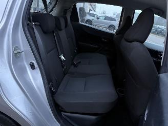 Toyota Yaris 1.5 Full Hybrid Aspiration picture 14