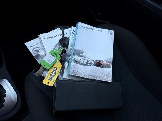 Toyota Yaris 1.5 Full Hybrid Aspiration picture 22