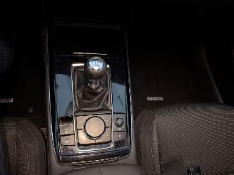 Mazda CX-30 2.0 e-SkyActiv-X M Hybrid Comfort picture 20