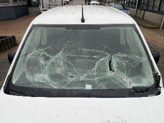 Opel Combo 1.5D L1H1 Edition picture 12