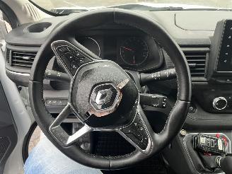 Renault Trafic 2.0 Blue dCi 170 T30 L2H1 Extra AUTOMAAT picture 18