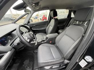Honda Jazz 1.5 e:HEV Elegance picture 14
