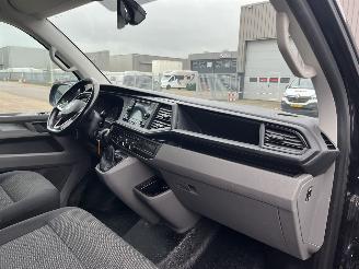 Volkswagen Transporter 2.0 TDI L2H3 28 Bulli AUTOMAAT picture 13