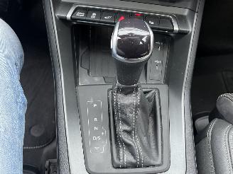 Audi Q3 SPORTBACK E-TRON 45 TFSI e S Edition PANO AUTOMAAT picture 24