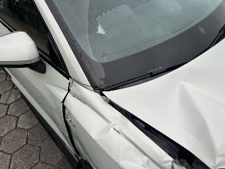 Audi Q3 SPORTBACK  45 TFSI e S Edition PANO AUTOMAAT picture 21