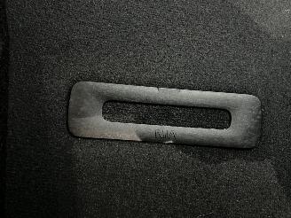 Audi Q3 SPORTBACK  45 TFSI e S Edition PANO AUTOMAAT picture 12