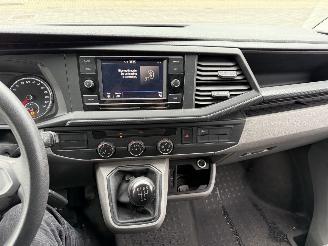 Volkswagen Transporter 2.0 TDI L1H1 picture 17
