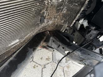 Volkswagen Transporter 2.0 TDI L1H1 picture 19