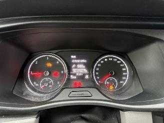 Volkswagen Transporter 2.0 TDI L1H1 picture 16