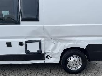 Citroën  2.2 Road Car R540 103KW picture 5