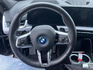 BMW X1 XDRIVE25E picture 19