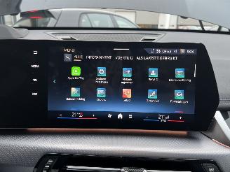 BMW X1 XDRIVE25E picture 24