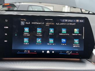 BMW X1 XDRIVE25E picture 26