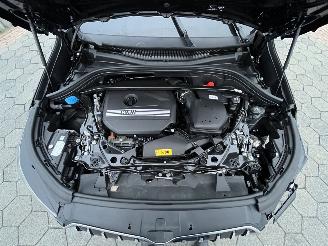 BMW X1 XDRIVE25E picture 7