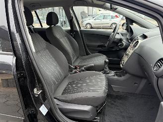 Opel Corsa 1.2-16V Essentia picture 16