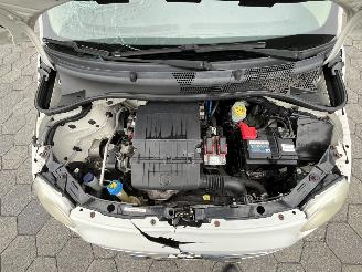 Fiat 500 1.2 Sport picture 7