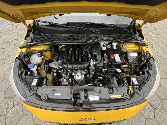 Peugeot 208 1.2 PureTech Active picture 7