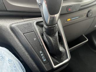 Chausson Titanium 2.0 640 Premium 170 AUTOMAAT picture 21