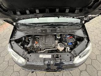 Volkswagen Up! 1.0 move up! BlueMotion picture 7