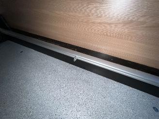 Burstner  2.2 Lyseo 132KW AUTOMAAT picture 8