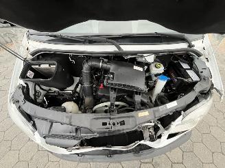 Mercedes Sprinter 210 2.2 CDI 325 picture 7