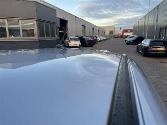 Mitsubishi Space-star 1.0 Inform picture 8