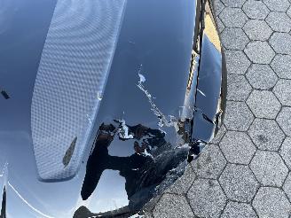 BMW M4 CSL 1 of 1000 551PK uniek! picture 26