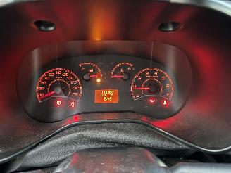 Opel Combo Cargo 1.3 MJ L1H1 Actual picture 17
