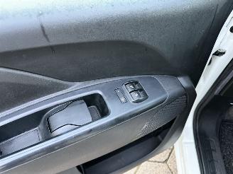 Opel Combo Cargo 1.3 MJ L1H1 Actual picture 8