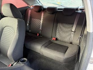 Seat Ibiza SC 1.2 TSI FR picture 10