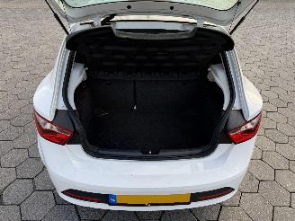 Seat Ibiza SC 1.2 TSI FR picture 11