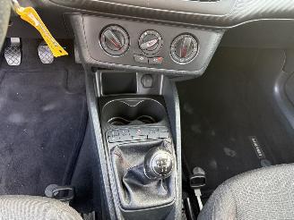 Seat Ibiza SC 1.2 TSI FR picture 19