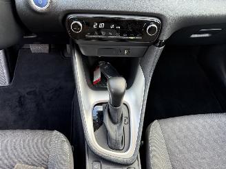Toyota Yaris 1.5 Hybrid Dynamic picture 20
