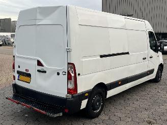 Renault Master T35 2.3 dCi L3H3 picture 4