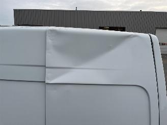 Renault Master T35 2.3 dCi L3H3 picture 8