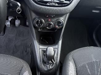 Peugeot 208 1.4 VTi Active picture 20