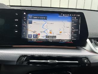 BMW iX1 xDrive30 67 kWh picture 24