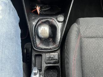 Ford Fiesta 1.0 EcoBoost ST picture 21