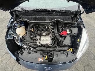 Ford Fiesta 1.0 EcoBoost ST picture 7