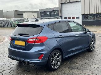 Ford Fiesta 1.0 EcoBoost ST picture 4