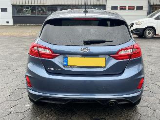 Ford Fiesta 1.0 EcoBoost ST picture 5
