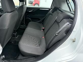 Fiat Punto Evo 0.9 TwinAir Easy picture 11