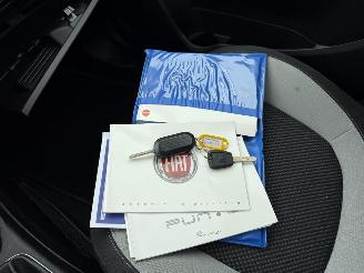 Fiat Punto Evo 0.9 TwinAir Easy picture 21